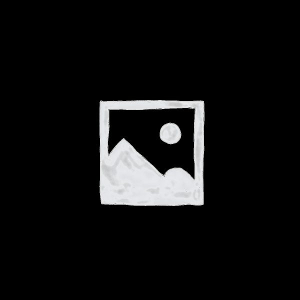 blocks-placeholder