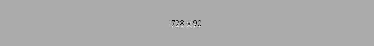 jd-tmp-ezgif-2-15d54b6f3e