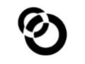 Example Title Logo