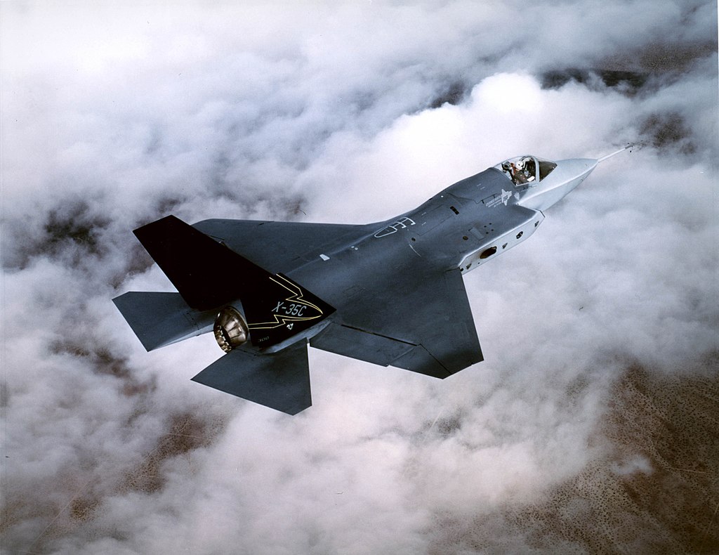 corrosion-in-f-35s-primer-missing-the-australasian-corrosion