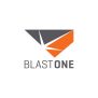 BlastOne