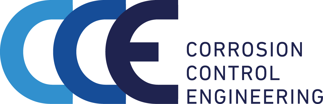 Corrosion Control Engineering
