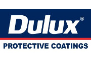 DULUX AUSTRALIA