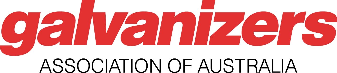 Galvanizers Association of Australia