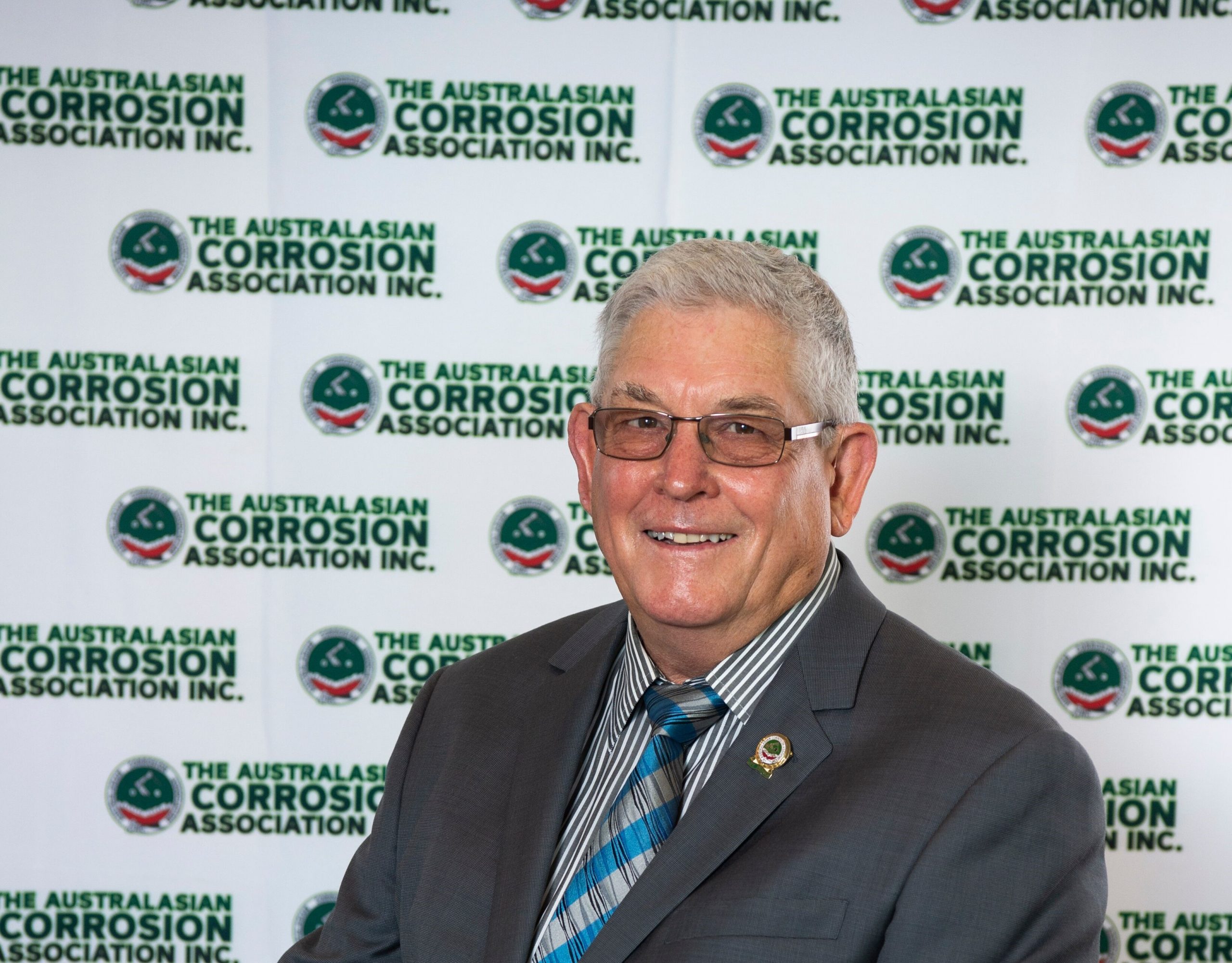 Life and work of Les Boulton recognised in Case Study Award title The