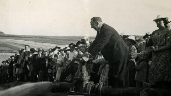 The-Morgan-Whyalla-pipeline
