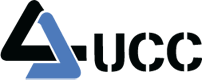 Universal Corrosion Control