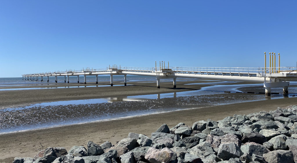 Removal of surface contaminates with Laser The Australasian Corrosion