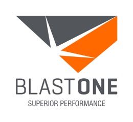Blast One