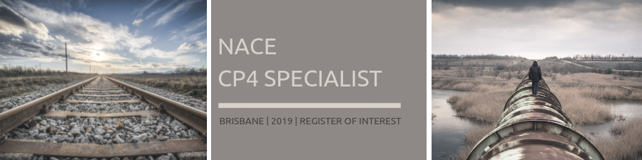 cp4 specialist brisbane 2