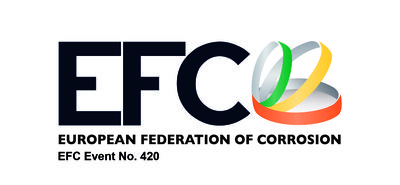 efc_logo