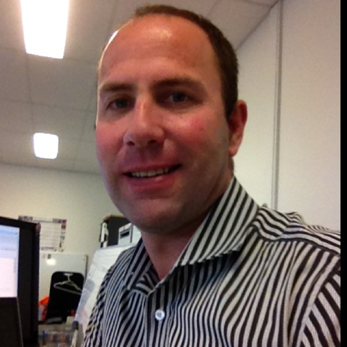 Graham_Carlisle
