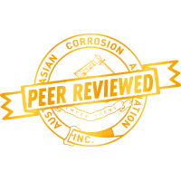 Peer Revewed by the ACA