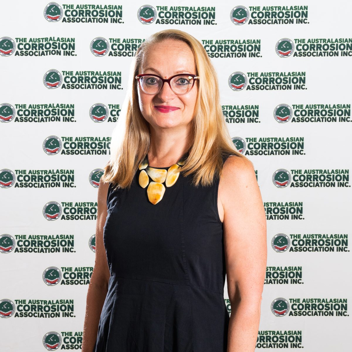 Board Management The Australasian Corrosion Association Inc 