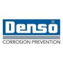 Denso (Australia) Pty Ltd