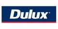 Dulux Australia