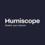 Humiscope