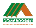 McElligott (VIC) Pty Ltd