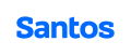 Santos Limited