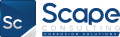 Scape Consulting