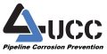 Universal Corrosion Coatings