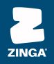 Zinga Australia