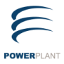 Powerplant