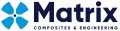 Matrix Composites & Engineering