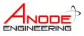 Anode Engineering Pty Ltd