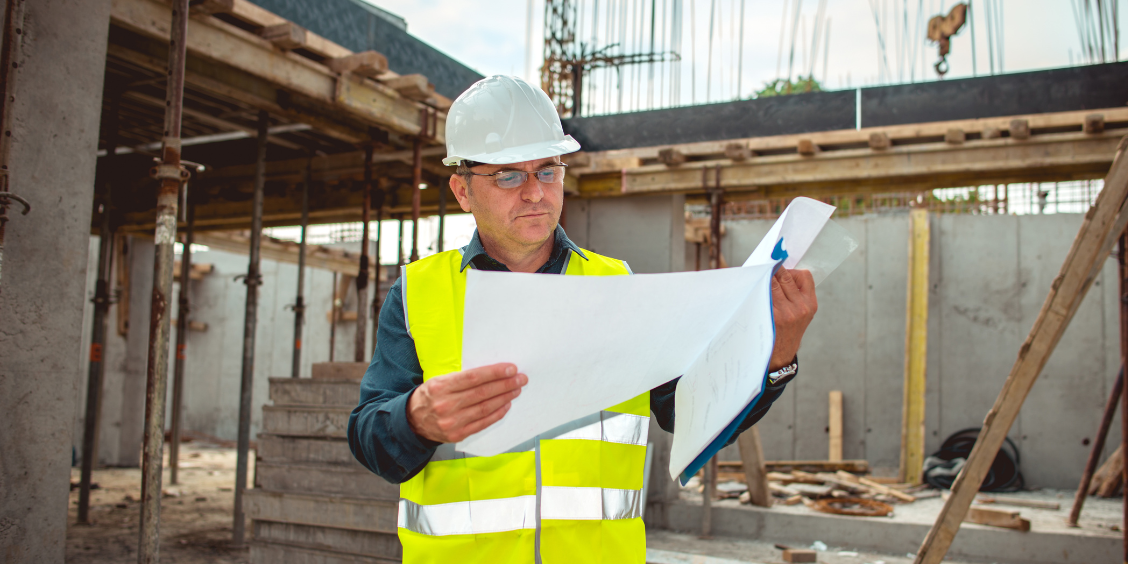 AMPP Coating Inspector Program Peer Review Level 3 (CIP3) - The