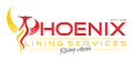 Phoenix Lining Services