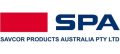 Savcor Products Australia