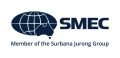 SMEC Australia Pty Limited