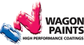 Wagon Paints Australia Pty Ltd