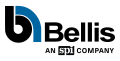 Bellis An SPI Company