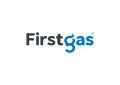 First Gas