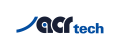 Australasian Coating Removal Pty Ltd