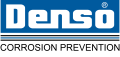 Denso Australia Logo