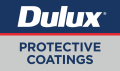 Dulux Protective Coatings Logo
