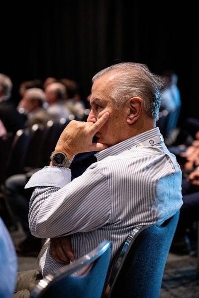 Corrosion & Prevention Perth 2023